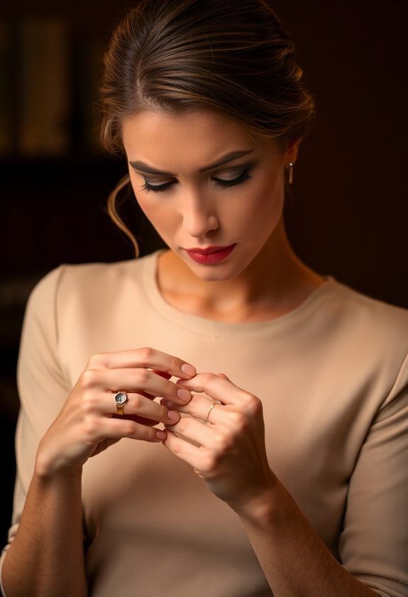 How to Care for Your High-End Watches and Accessories 6 when to seek help