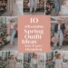 Image for: 10 Affordable Spring Outfit Ideas for Every Occasion