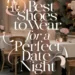 Image for: 10 Best Shoes to Wear for a Perfect Date Night