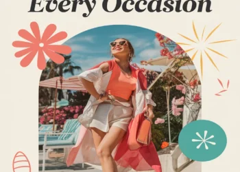 Image for: 10 Best Summer Shoes for Every Occasion