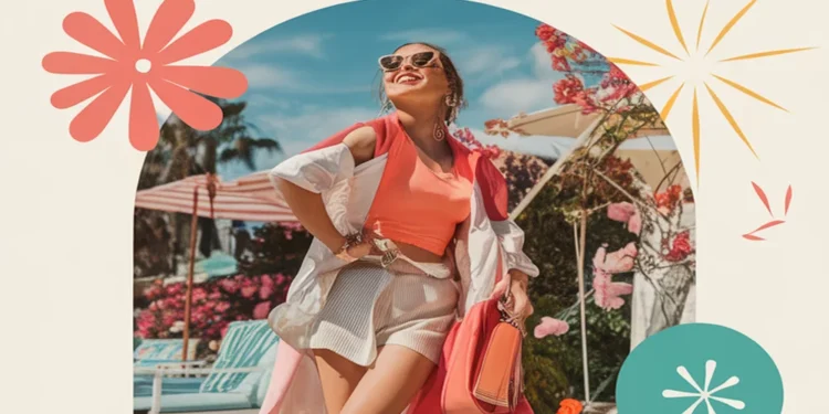 Image for: 10 Best Summer Shoes for Every Occasion