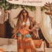 Image for: 10 Boho Fashion Influencers to Follow for Inspiration