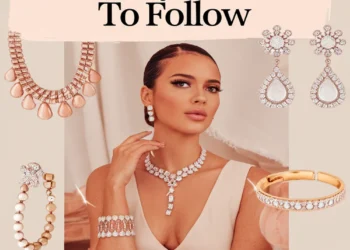 Image for: 10 Celebrity-Inspired Jewelry Trends to Follow