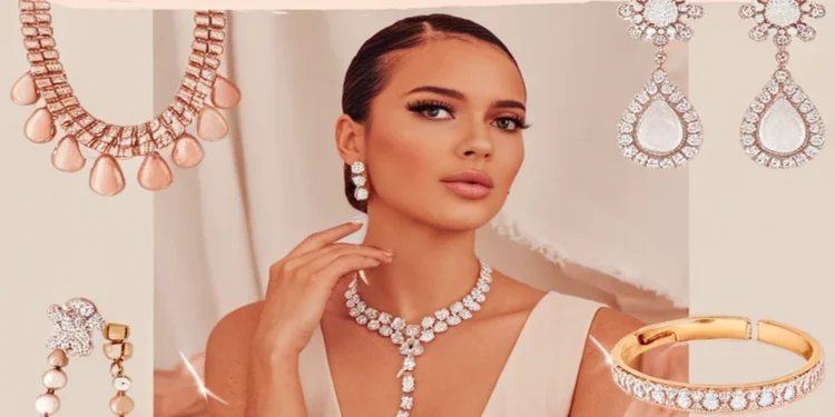 Image for: 10 Celebrity-Inspired Jewelry Trends to Follow