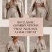 Image for: 10 Classic Outfit Combinations That Always Look Great
