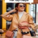 Image for: 10 Crossbody Bags That Are Perfect for Any Outfit