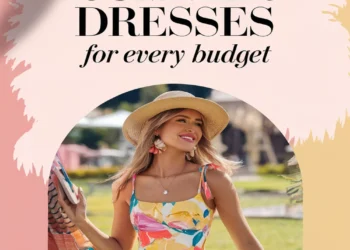 Image for: 10 Cute and Comfortable Summer Dresses for Every Budget