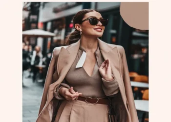 Image for: 10 High-End Sunglasses to Complete Your Look