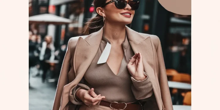 Image for: 10 High-End Sunglasses to Complete Your Look