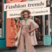 Image for: 10 Iconic Vintage Fashion Trends Making a Comeback