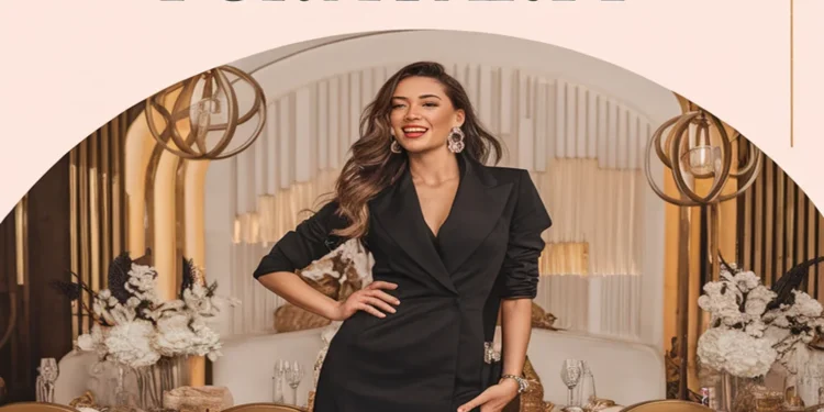 Image for: 10 Outfit Mistakes to Avoid When Dressing for a Party