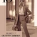 Image for: 10 Perfect Outfit Combos for a Polished Look