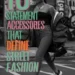 Image for: 10 Statement Accessories That Define Street Fashion