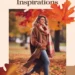 Image for: 10 Stunning Fall Outfit Inspirations
