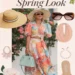Image for: 11 Accessories to Elevate Your Spring Look