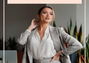 Image for: 11 Affordable Brands for High-Quality Workwear