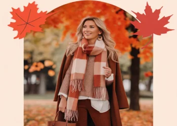 Image for: 11 Affordable Fall Outfits for Every Occasion
