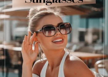 Image for: 11 Best Brands for High-Quality Sunglasses