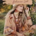 Image for: 11 Gorgeous Handmade Accessories for a Bohemian Look