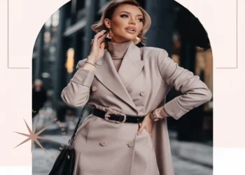 Image for: 11 Must-Have Designer Belts to Upgrade Your Wardrobe