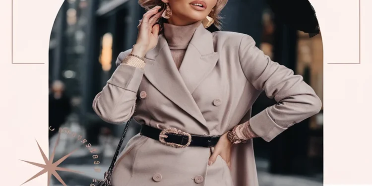 Image for: 11 Must-Have Designer Belts to Upgrade Your Wardrobe