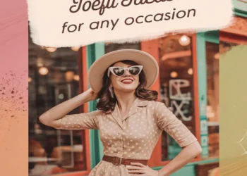 Image for: 11 Timeless Retro Outfit Ideas for Any Occasion