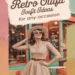 Image for: 11 Timeless Retro Outfit Ideas for Any Occasion