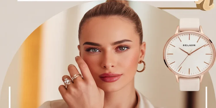 Image for: 12 Best Affordable Alternatives to High-End Watches