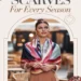 Image for: 12 Best Scarves for Every Season