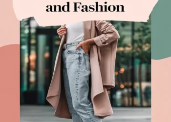 Image for: 12 Best Sneakers for Comfort and Fashion