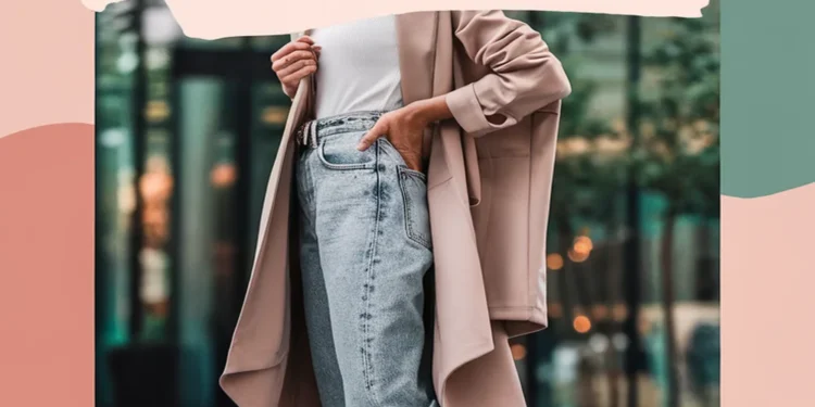 Image for: 12 Best Sneakers for Comfort and Fashion