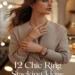 Image for: 12 Chic Ring Stacking Ideas You’ll Love
