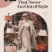 Image for: 12 Classic Designer Bags That Never Go Out of Style