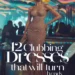 Image for: 12 Clubbing Dresses That Will Turn Heads