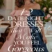 Image for: 12 Date Night Dresses That Will Make You Feel Gorgeous