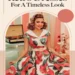 Image for: 12 Must-Have Retro Dresses for a Timeless Look