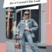 Image for: 12 Stylish Ways to Wear Denim for a Casual Chic Look
