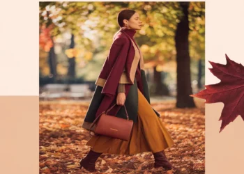 Image for: 7 Best Handbags to Elevate Your Fall Wardrobe