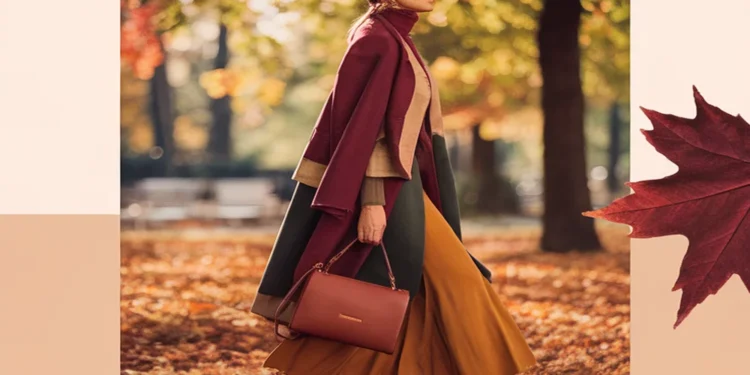 Image for: 7 Best Handbags to Elevate Your Fall Wardrobe