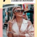 Image for: 7 Celebrity-Inspired Sunglasses Looks to Recreate