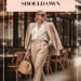 Image for: 7 Investment Pieces Every Woman Should Own