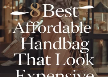 Image for: 8 Best Affordable Handbag Brands That Look Expensive