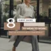 Image for: 8 Best Shoes to Wear to Work That Are Both Stylish & Comfortable