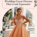 Image for: 8 Budget-Friendly Wedding Guest Dresses That Look Expensive