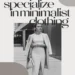 Image for: 8 Fashion Brands That Specialize in Minimalist Clothing