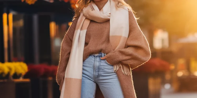 Image for: 8 Must-Have Boots for Fall and Winter