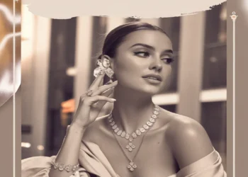 Image for: 9 Best Jewelry Brands for High-Quality Accessories