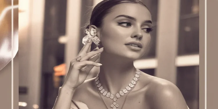 Image for: 9 Best Jewelry Brands for High-Quality Accessories