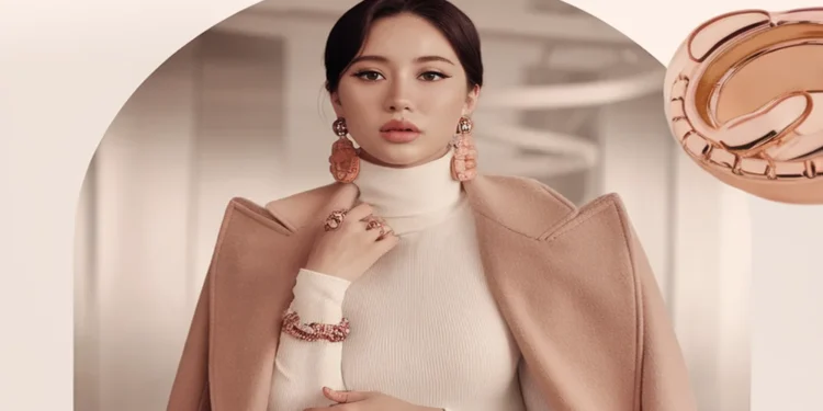 Image for: 9 Statement Accessories That Elevate Korean Fashion