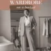 How to Build a Professional Wardrobe on a Budget 9 Image for: How to Build a Professional Wardrobe on a Budget